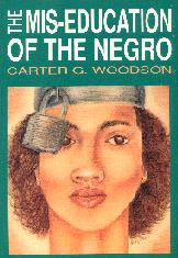 miseducation.jpg